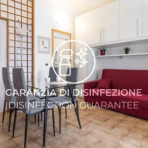 Italianway - Washington 91 Milano